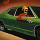 100 on the Dash