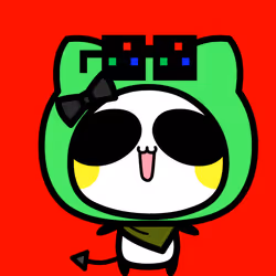Item Media