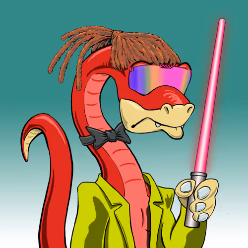 Cave Dinos #3952