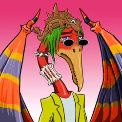 2729