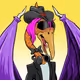 2972