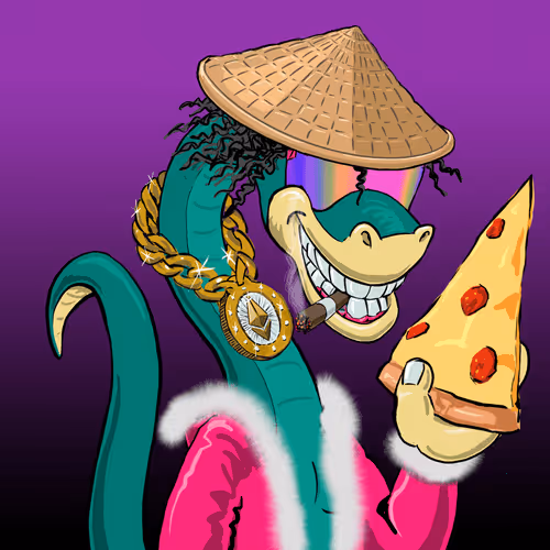 Cavedinos