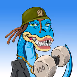 1033