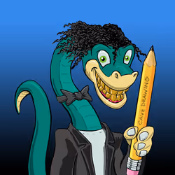 4419