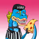 3384