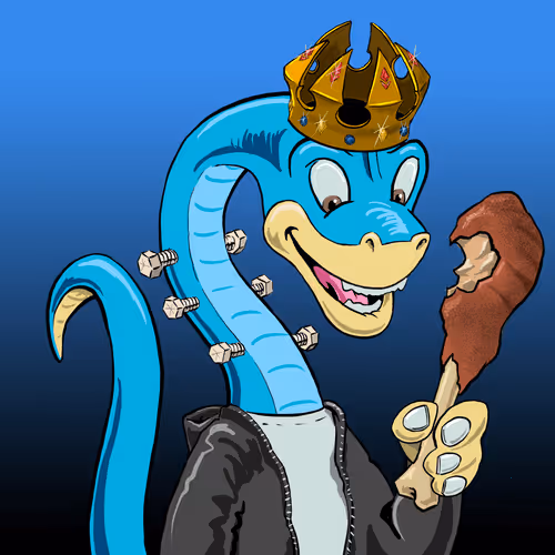 Cavedinos