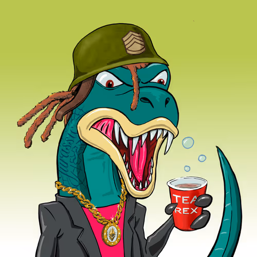 Cavedinos