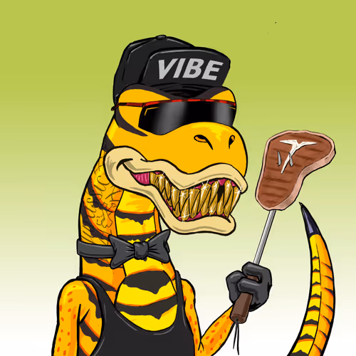 Cavedinos