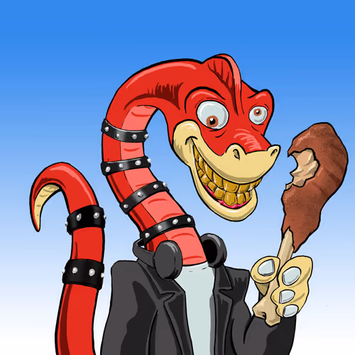 Cavedinos