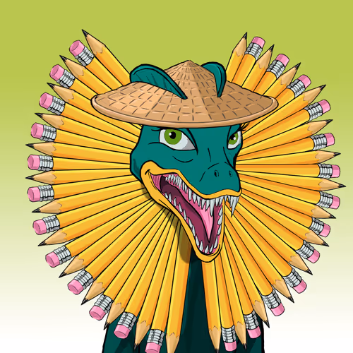 Cavedinos