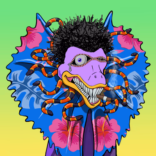 Cavedinos