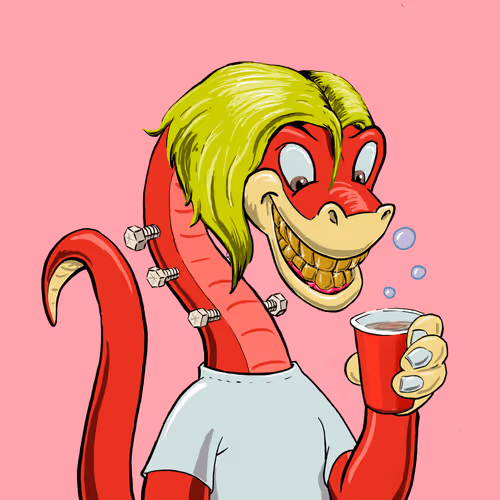 Cavedinos