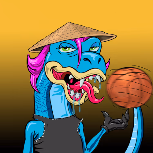 Cavedinos