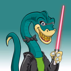 981