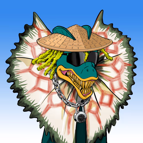 Cavedinos