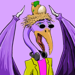 4928