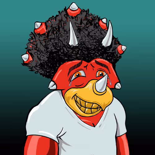 Cavedinos