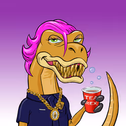 4155