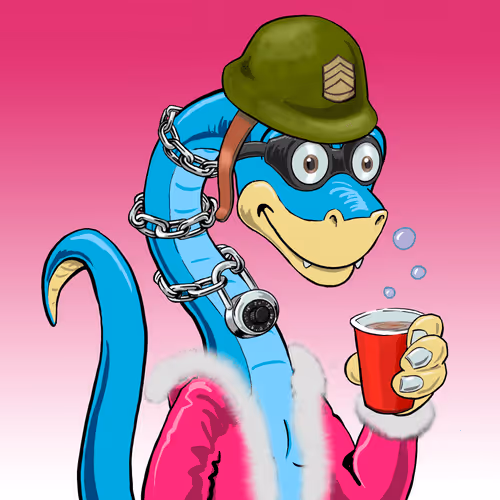 Cave Dinos #3755