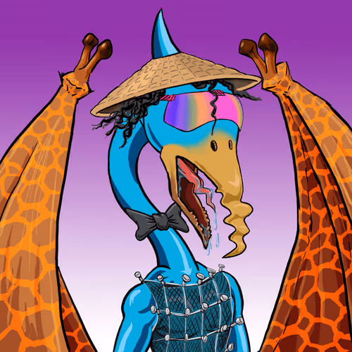 Cavedinos