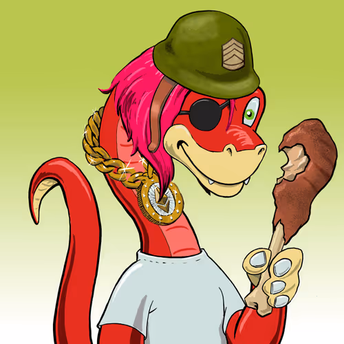 Cavedinos
