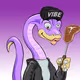 2288