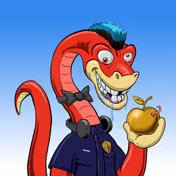 4741