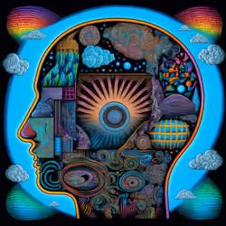 Intellections #712