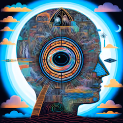 Intellections #722