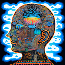Intellections #687