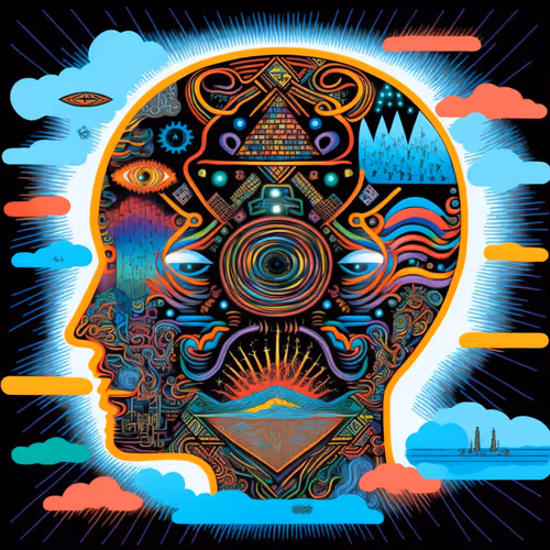 Intellections
