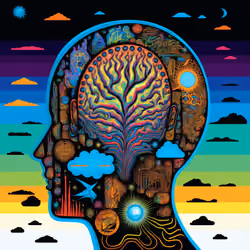 Intellections #468