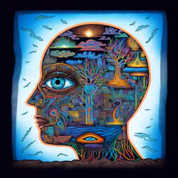 Intellections #464