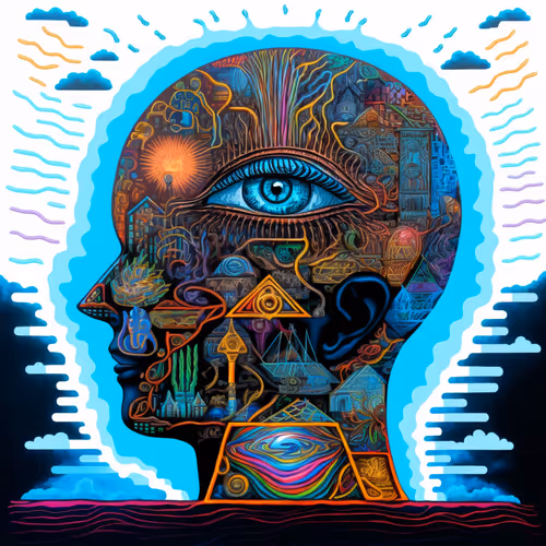 Intellections