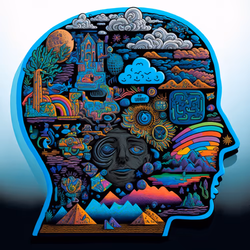 Intellections