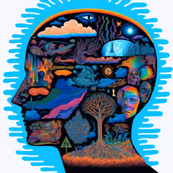 Intellections #683