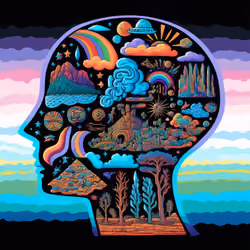 Intellections #462