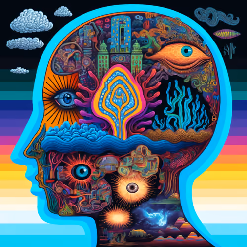 Intellections #720