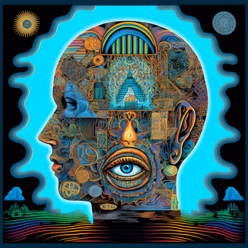 Intellections