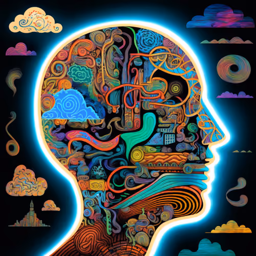 Intellections #472