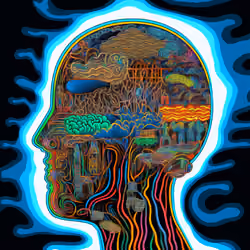 Intellections #714