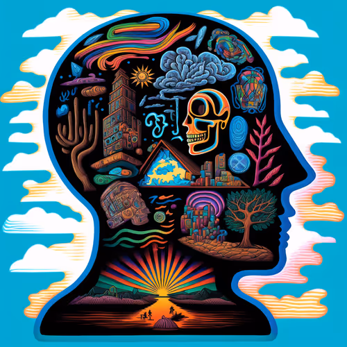 Intellections