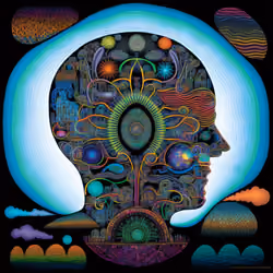 Intellections #724