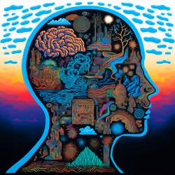 Intellections #717