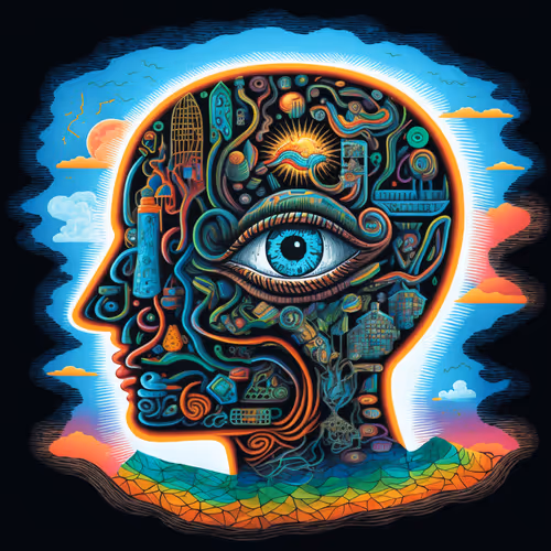 Intellections #83