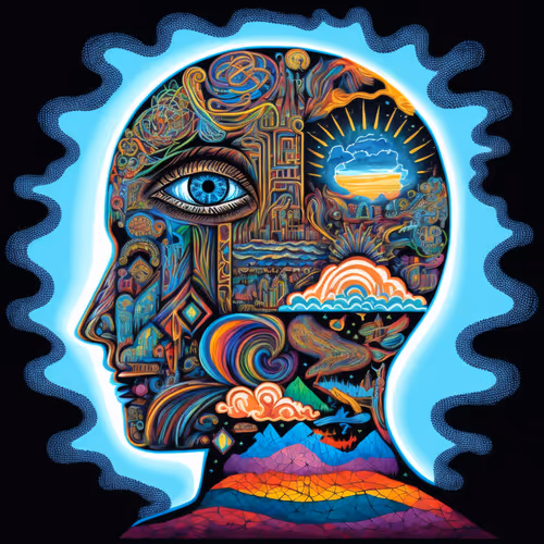 Intellections