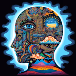 Intellections #294