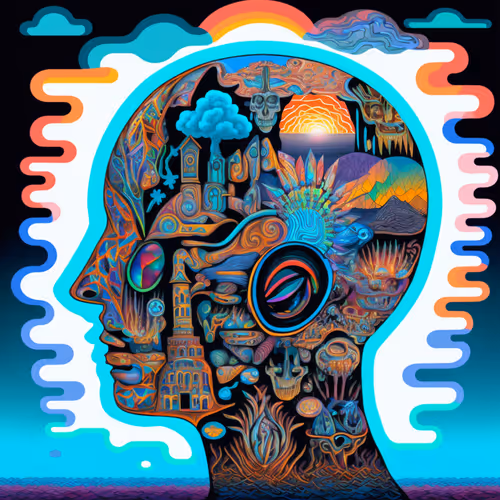 Intellections