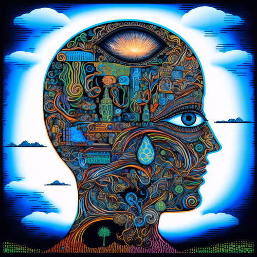 Intellections