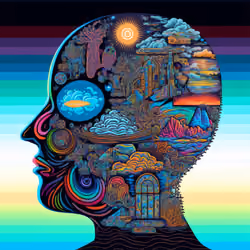 Intellections #693